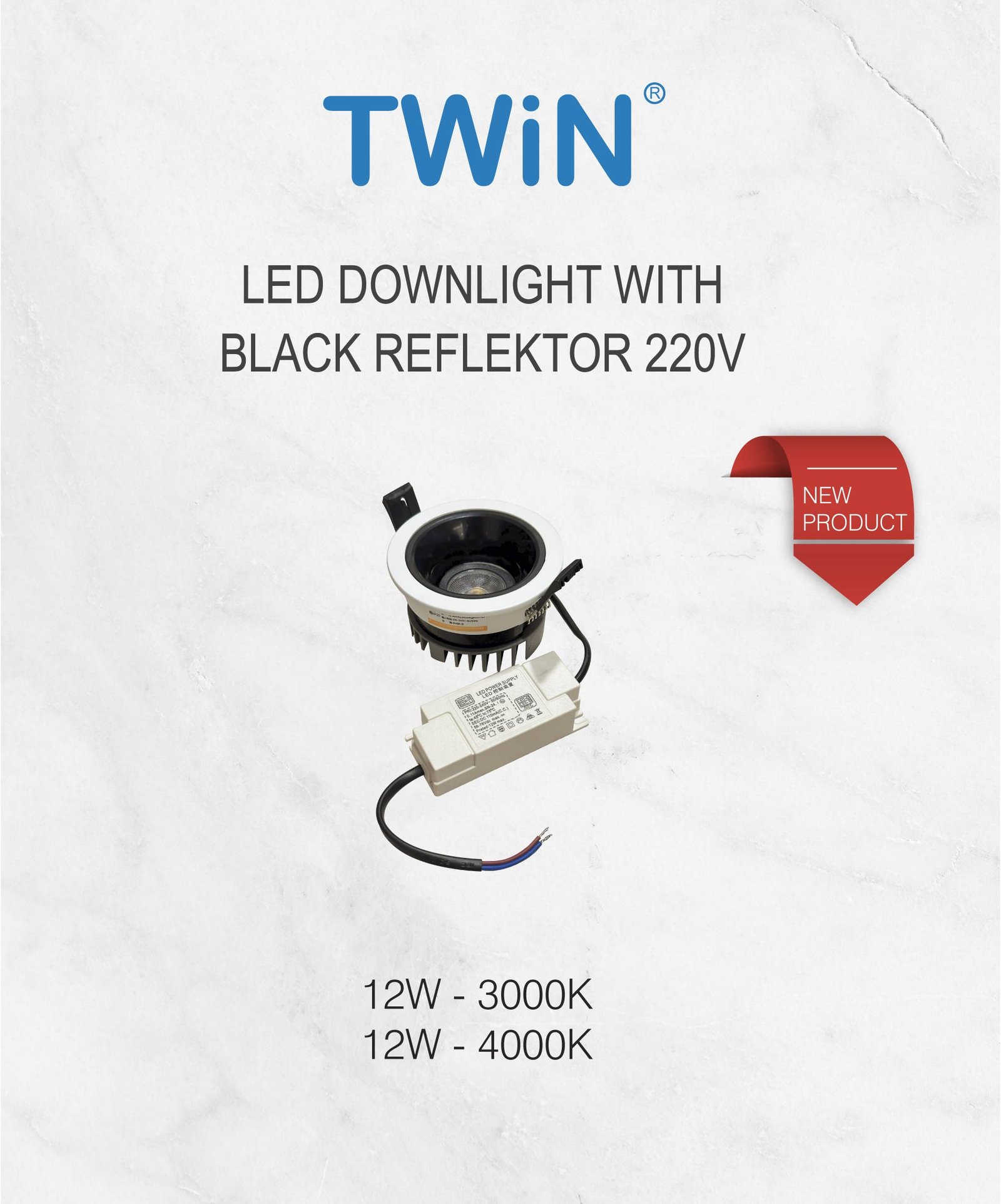 Banner Tengah Web Twin 2